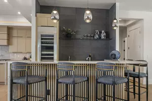 3374 E Aquarius Ct, Chandler, AZ 85249 - Photo 27