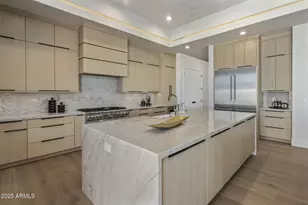 3374 E Aquarius Ct, Chandler, AZ 85249 - Photo 21