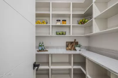 3374 E Aquarius Court, Chandler, AZ 85249 - Photo 47