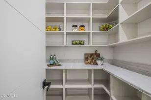 3374 E Aquarius Ct, Chandler, AZ 85249 - Photo 47