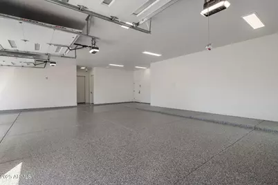 3374 E Aquarius Court, Chandler, AZ 85249 - Photo 55