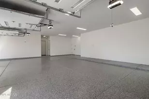 3374 E Aquarius Ct, Chandler, AZ 85249 - Photo 55