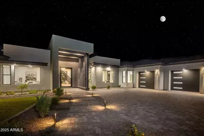 3374 E Aquarius Court, Chandler, AZ 85249 - Photo 3