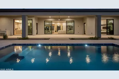 3374 E Aquarius Court, Chandler, AZ 85249 - Photo 5