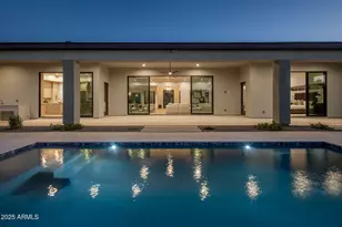 3374 E Aquarius Ct, Chandler, AZ 85249 - Photo 5