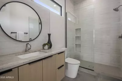 3374 E Aquarius Court, Chandler, AZ 85249 - Photo 35