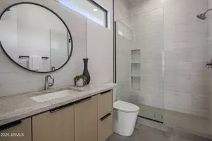 3374 E Aquarius Ct, Chandler, AZ 85249 - Photo 35