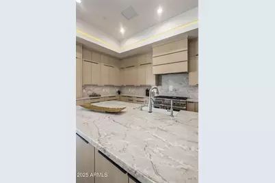 3374 E Aquarius Court, Chandler, AZ 85249 - Photo 23