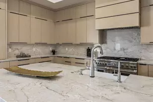 3374 E Aquarius Ct, Chandler, AZ 85249 - Photo 23