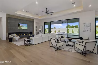 3374 E Aquarius Court, Chandler, AZ 85249 - Photo 13