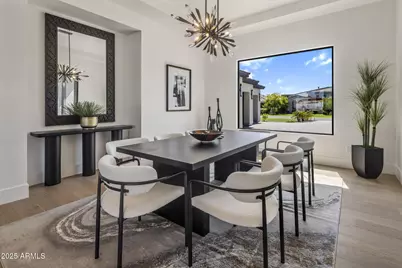 3374 E Aquarius Court, Chandler, AZ 85249 - Photo 29