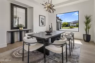 3374 E Aquarius Ct, Chandler, AZ 85249 - Photo 29