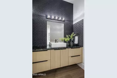 3374 E Aquarius Court, Chandler, AZ 85249 - Photo 37