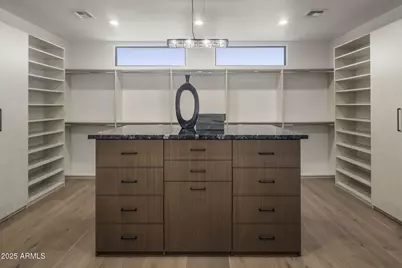 3374 E Aquarius Court, Chandler, AZ 85249 - Photo 41