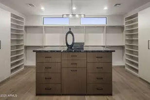 3374 E Aquarius Ct, Chandler, AZ 85249 - Photo 41