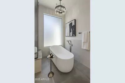 3374 E Aquarius Court, Chandler, AZ 85249 - Photo 43