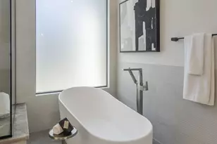 3374 E Aquarius Ct, Chandler, AZ 85249 - Photo 43