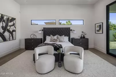 3374 E Aquarius Court, Chandler, AZ 85249 - Photo 39