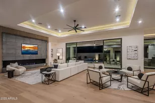 3374 E Aquarius Ct, Chandler, AZ 85249 - Photo 9