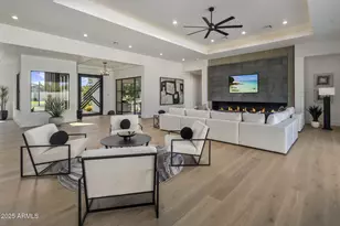 3374 E Aquarius Ct, Chandler, AZ 85249 - Photo 17