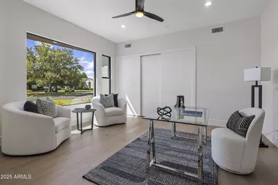 3374 E Aquarius Court, Chandler, AZ 85249 - Photo 11