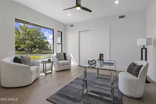 3374 E Aquarius Ct, Chandler, AZ 85249 - Photo 11