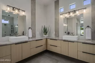 3374 E Aquarius Court, Chandler, AZ 85249 - Photo 45