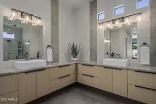 3374 E Aquarius Ct, Chandler, AZ 85249 - Photo 45