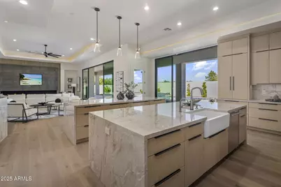 3374 E Aquarius Court, Chandler, AZ 85249 - Photo 19