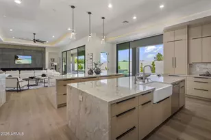 3374 E Aquarius Ct, Chandler, AZ 85249 - Photo 19