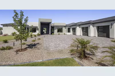 3374 E Aquarius Court, Chandler, AZ 85249 - Photo 53