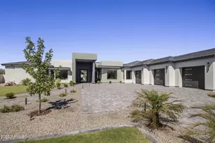 3374 E Aquarius Ct, Chandler, AZ 85249 - Photo 53