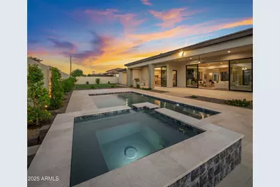 3374 E Aquarius Court, Chandler, AZ 85249 - Photo 57