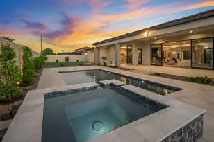 3374 E Aquarius Ct, Chandler, AZ 85249 - Photo 57