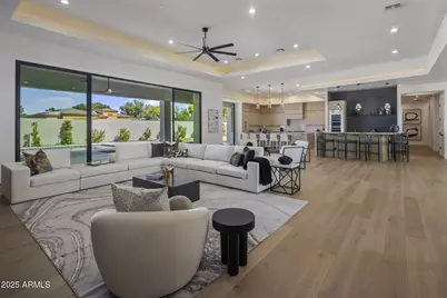 3374 E Aquarius Court, Chandler, AZ 85249 - Photo 15