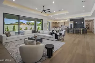 3374 E Aquarius Ct, Chandler, AZ 85249 - Photo 15