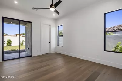 3374 E Aquarius Court, Chandler, AZ 85249 - Photo 33