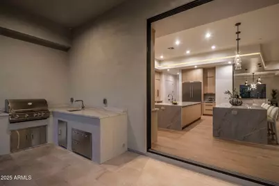 3374 E Aquarius Court, Chandler, AZ 85249 - Photo 7