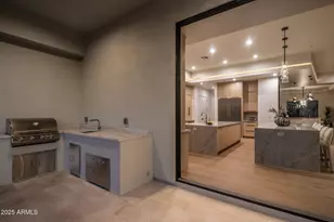 3374 E Aquarius Ct, Chandler, AZ 85249 - Photo 7