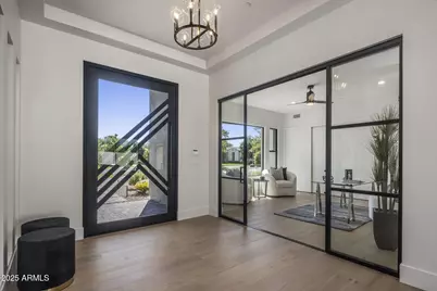 3374 E Aquarius Court, Chandler, AZ 85249 - Photo 49