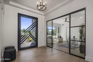 3374 E Aquarius Ct, Chandler, AZ 85249 - Photo 49