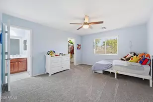 2119 N Bridlewood, Mesa, AZ 85207 - Photo 41