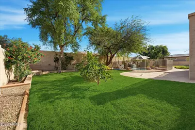 2119 N Bridlewood --, Mesa, AZ 85207 - Photo 53