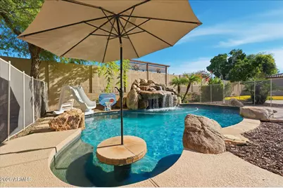 2119 N Bridlewood --, Mesa, AZ 85207 - Photo 47