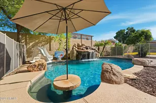 2119 N Bridlewood, Mesa, AZ 85207 - Photo 47