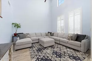 2119 N Bridlewood, Mesa, AZ 85207 - Photo 7