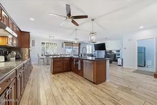 2119 N Bridlewood, Mesa, AZ 85207 - Photo 19