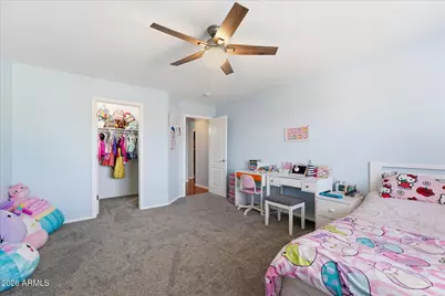 2119 N Bridlewood --, Mesa, AZ 85207 - Photo 39