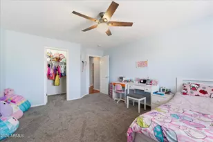 2119 N Bridlewood, Mesa, AZ 85207 - Photo 39