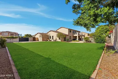 2119 N Bridlewood --, Mesa, AZ 85207 - Photo 51